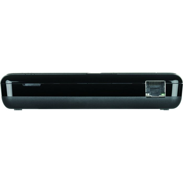 Accesoriu server DWR-2101 5G / AX1800 / WIFI6