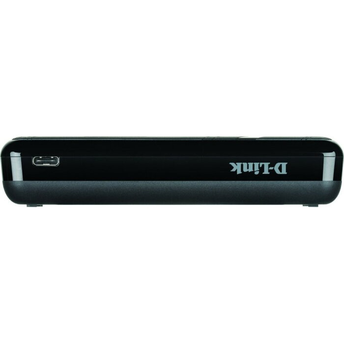 Accesoriu server D-Link DWR-2101 5G / AX1800 / WIFI6 — imaginea 2