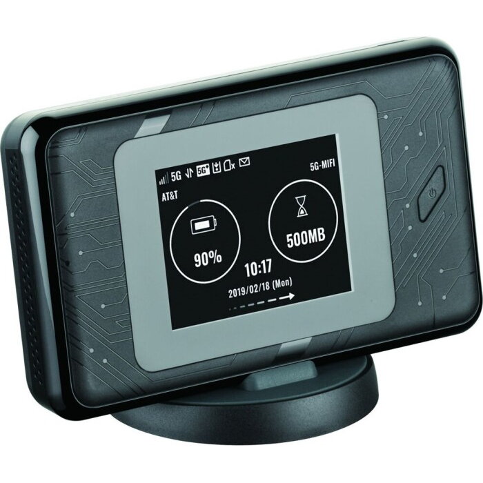 Accesoriu server D-Link DWR-2101 5G / AX1800 / WIFI6 — imaginea 3