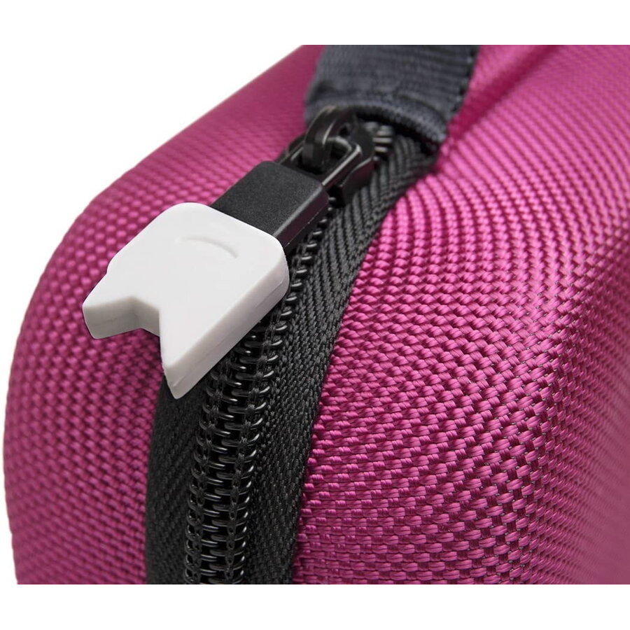 Jucarie Tonie - Transporter berry, bag
