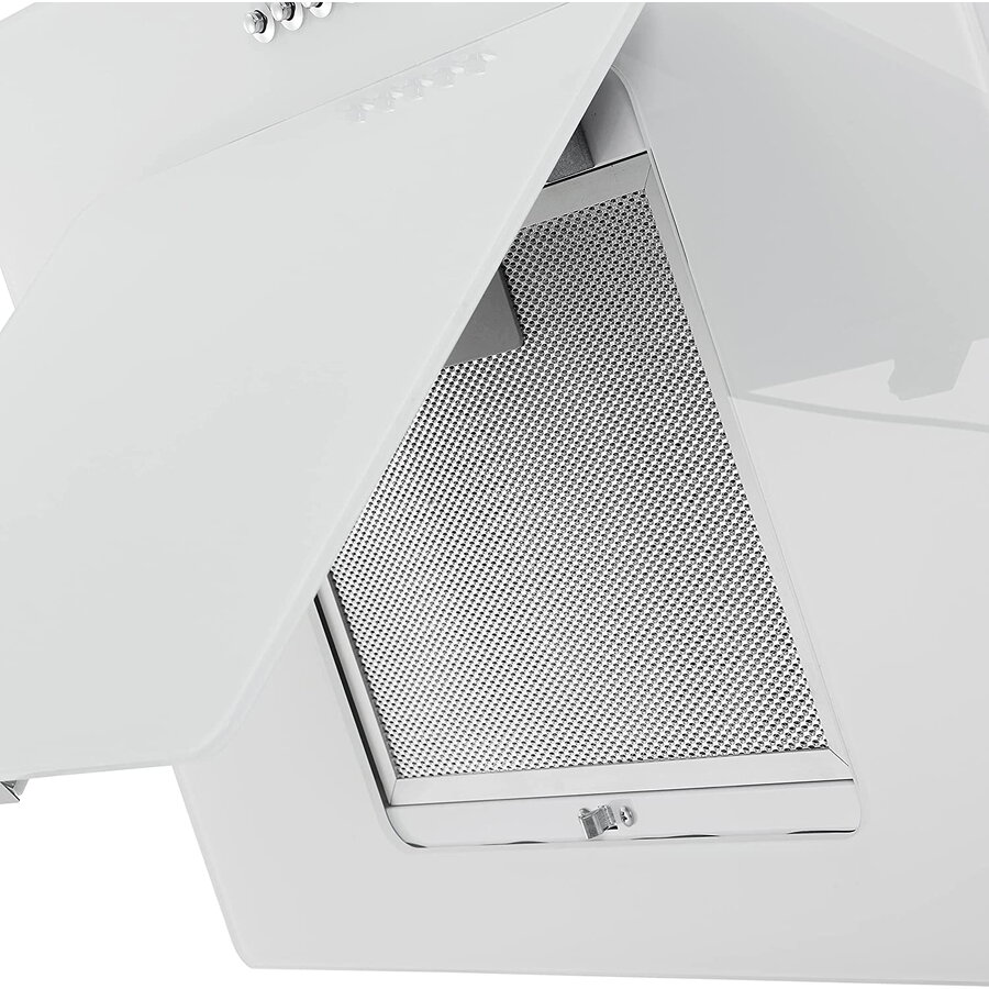 Respecta metal filter MIZ7000, for CH22010 / 21060 SBZ / WBZ