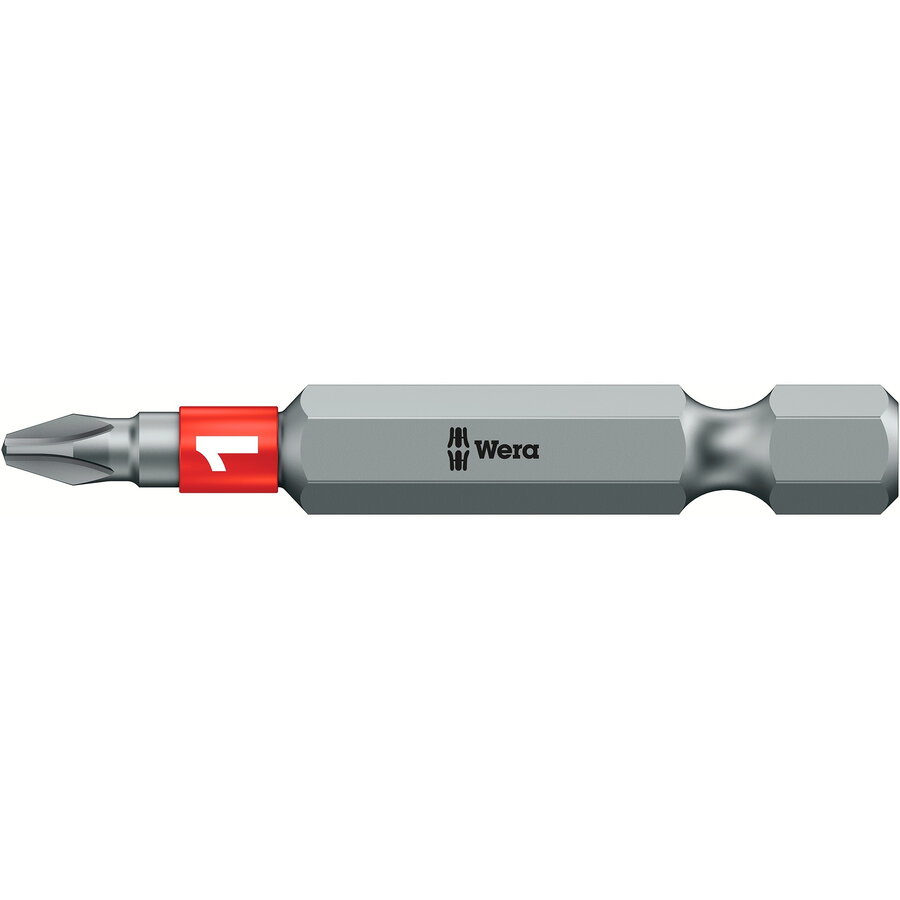 Kraftform Kompakt 838 RA-R M Set 1, with ratchet function, bit set (black/green, 1/4, 15 pieces)