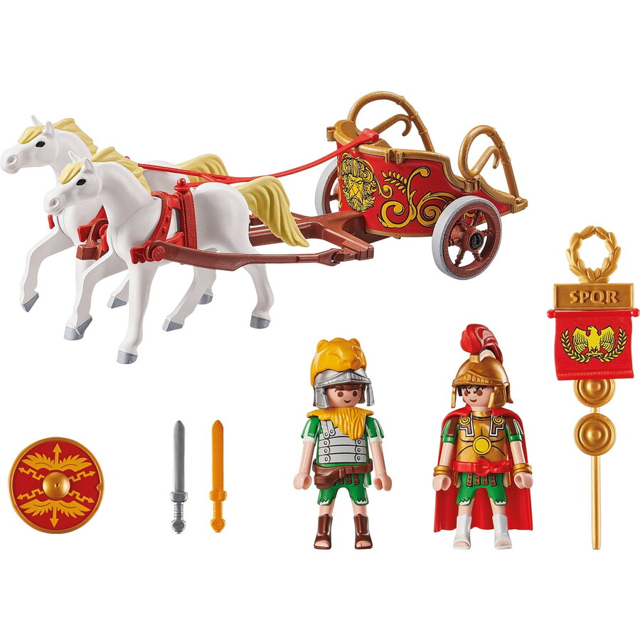 Asterix Cortul Legionarilor 71543