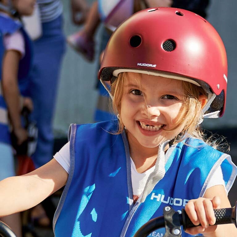 Jucarie skater helmet berry, size. 56-60