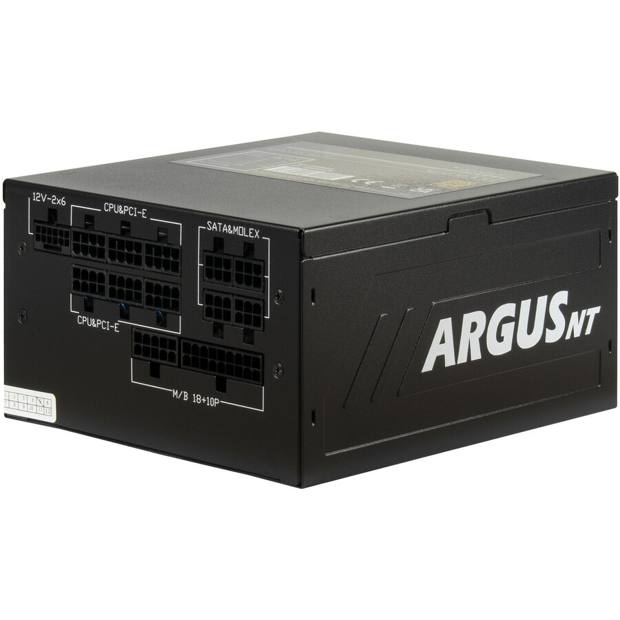 Sursa HA-1200BA4 1200W