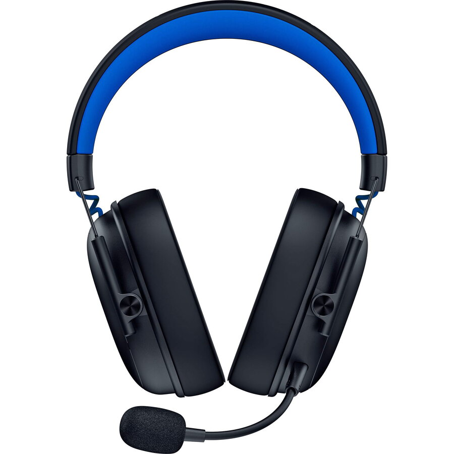 Casti BlackShark V3 X Hyperspeed pentru PlayStation