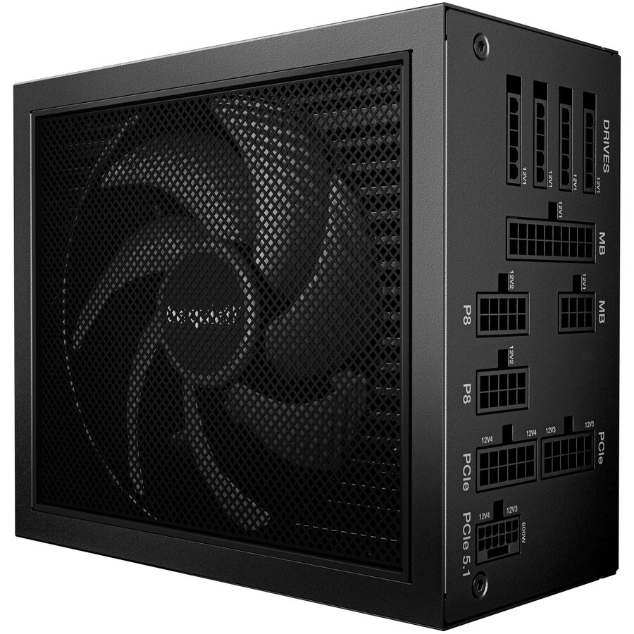 Sursa Dark Power 14 ATX 850W