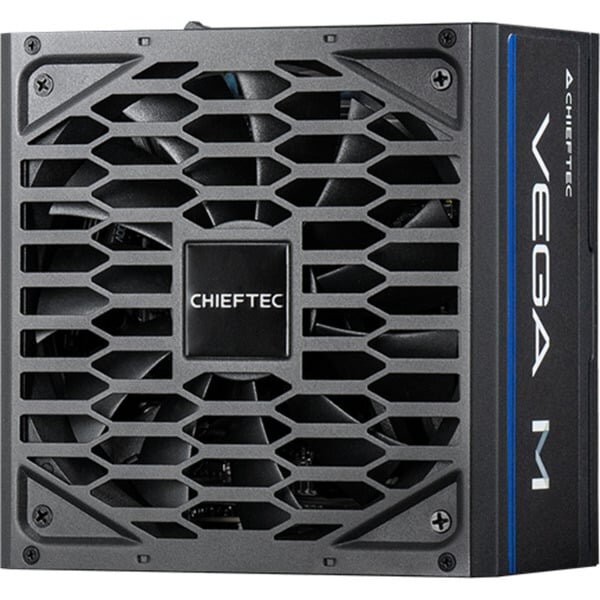 Sursa Vega M  ATX 1000W