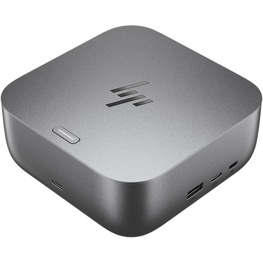 Statie de Andocare 4 Ultra Dock G6 180W DisplayPort HDMI