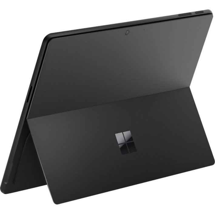 Tableta Surface Pro 11 for Business, tablet PC black, Windows 11 Pro