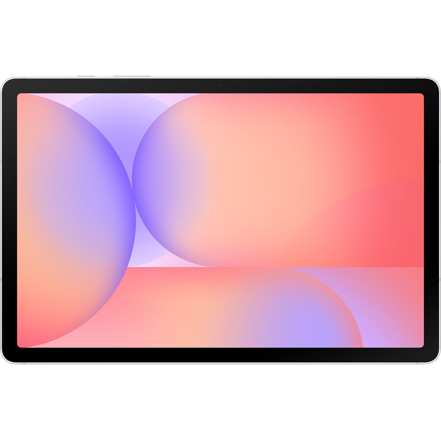 Tableta Galaxy Tab S10 Lite 128GB, tablet PC silver, Android