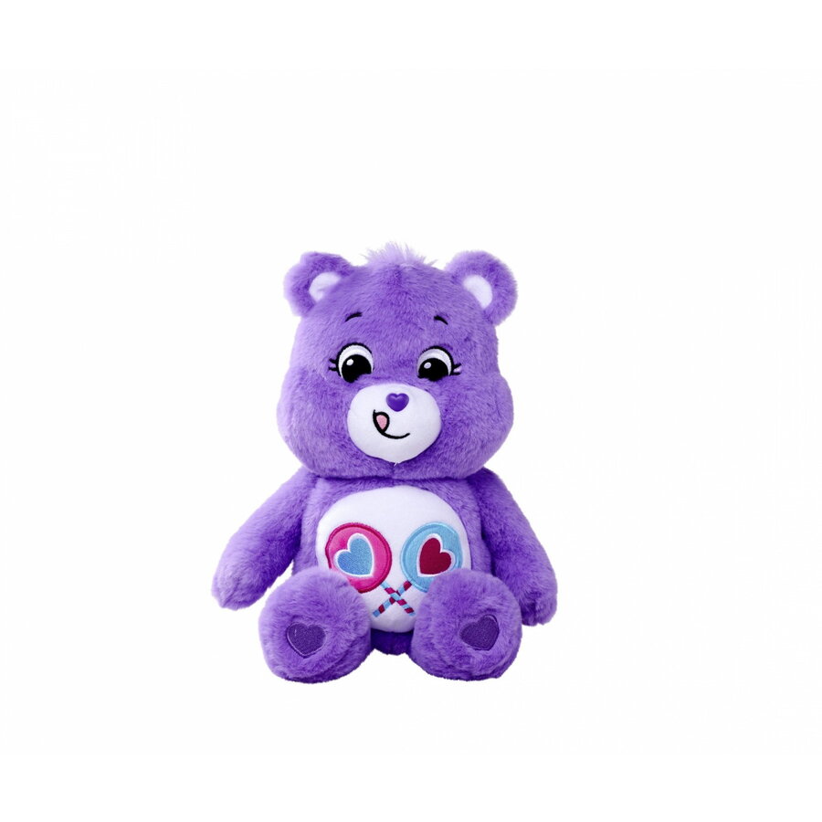 Jucarie Care Bears Share Gern +1 an