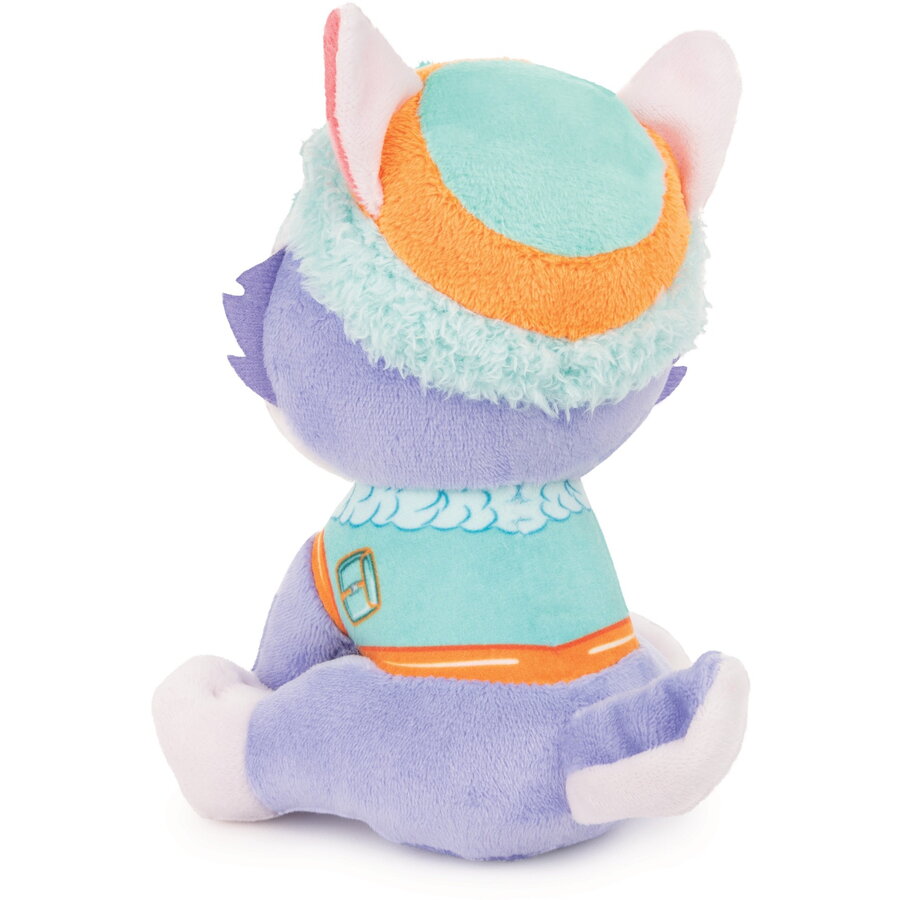 Jucarie Everest 15cm +1 ani