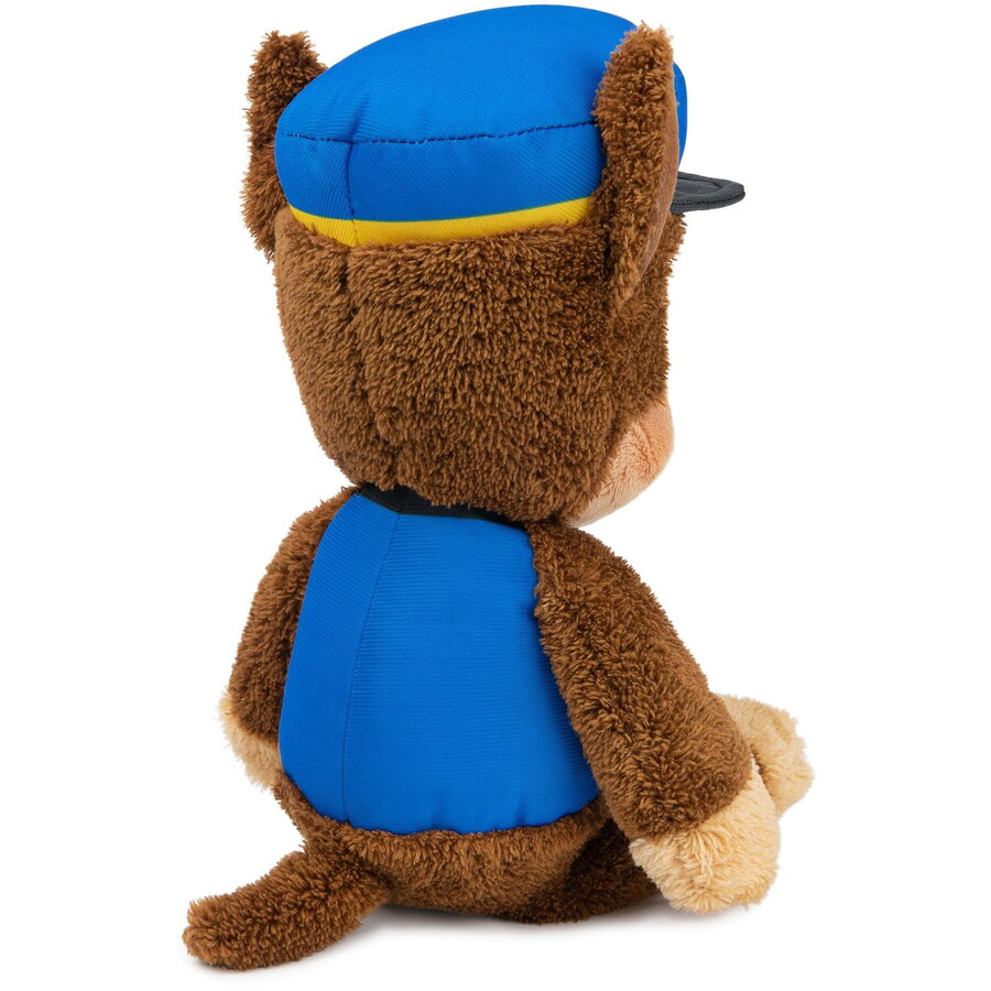 Spin Master GUND - PAW Patrol Chase, cuddly toy 33 cm