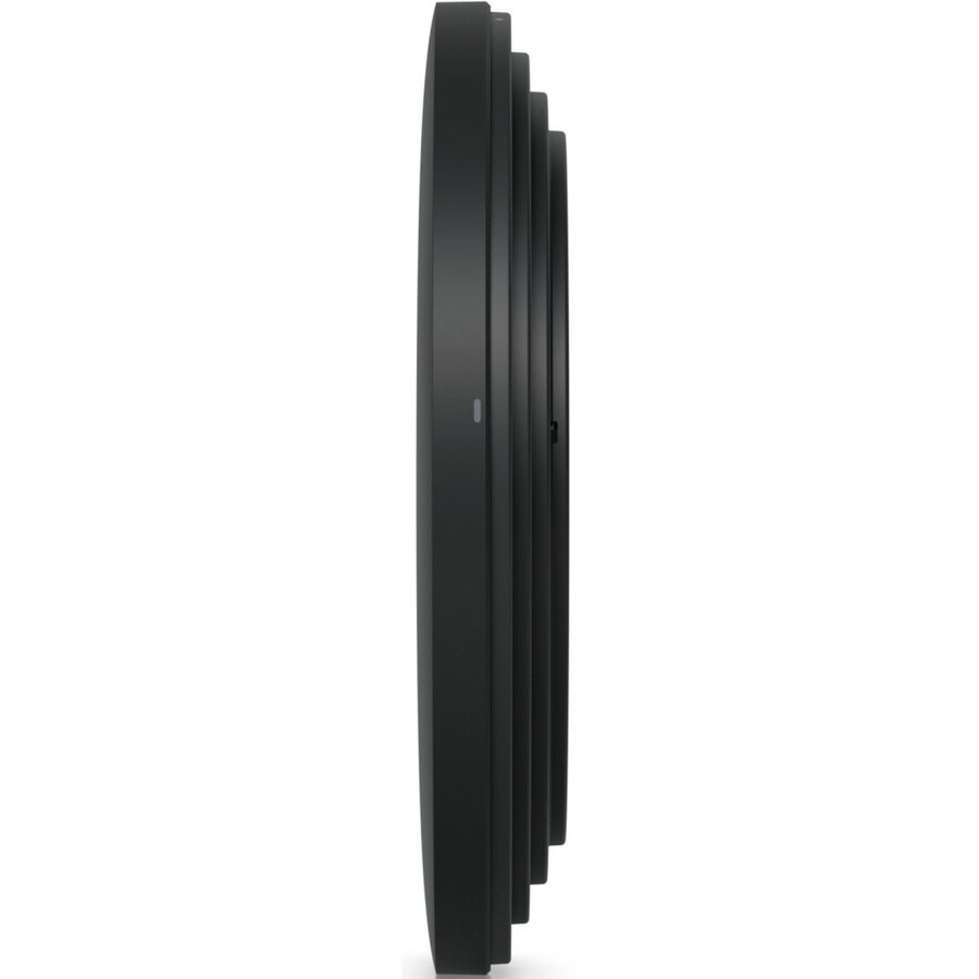 Access point U7-Pro XGS-B WIFI 7,  black