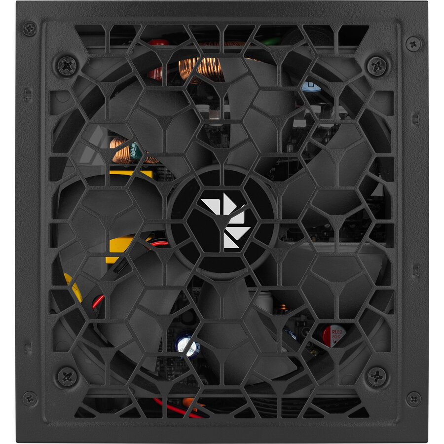 Sursa Aero ATX 650W
