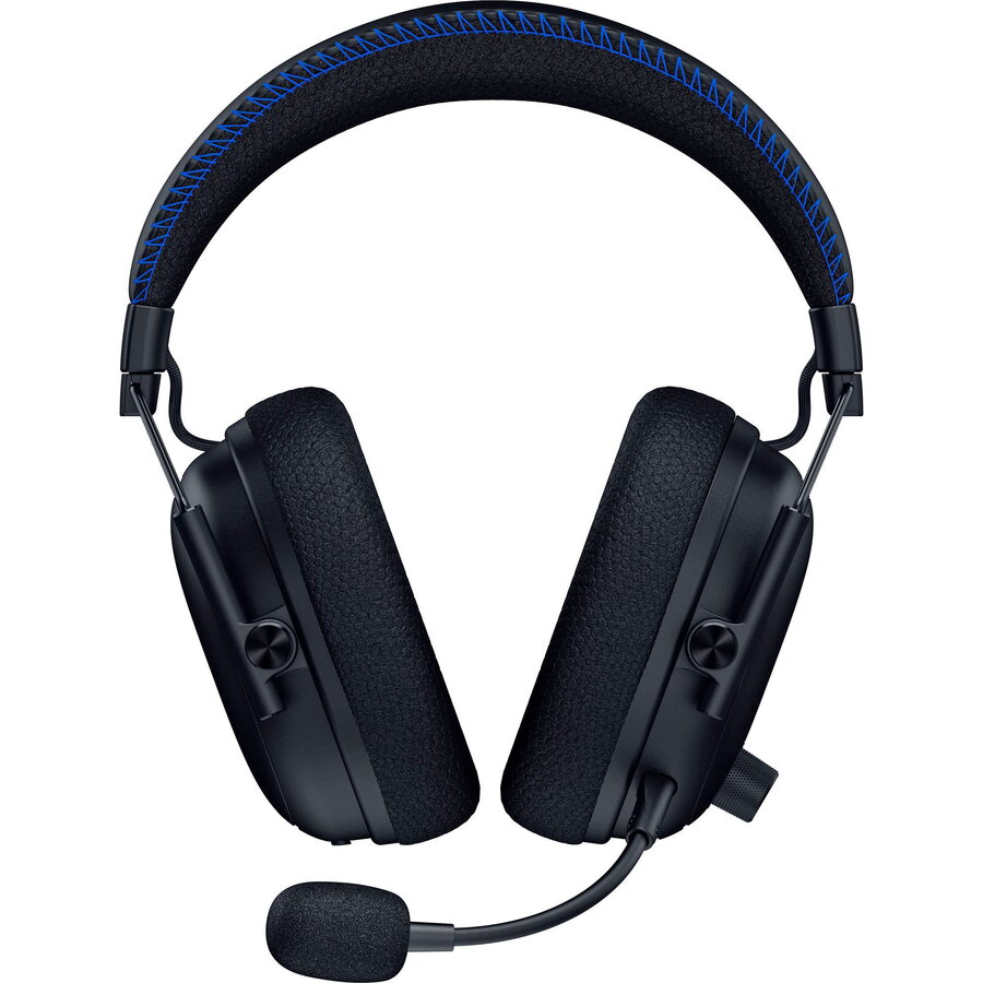 Casti BlackShark V3 Pro for PlayStation Gaming