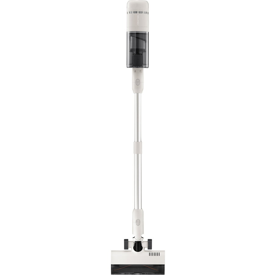 Aspirator H60 Hub, stick vacuum cleaner, white