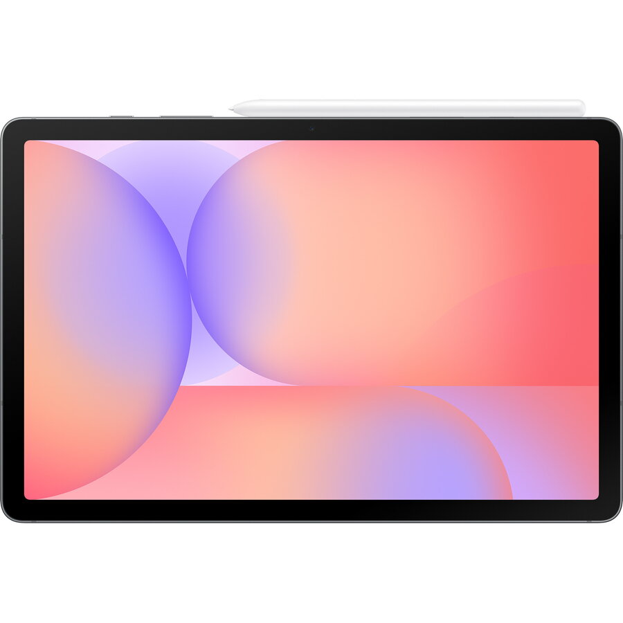 Tableta Galaxy Tab S10 Lite 128GB, tablet PC grey, Android