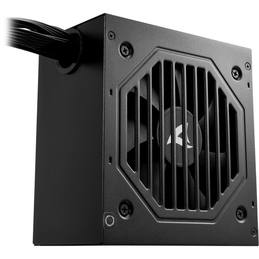 Sursa Sharkoon Rebel P15 ATX 750W — imaginea 2