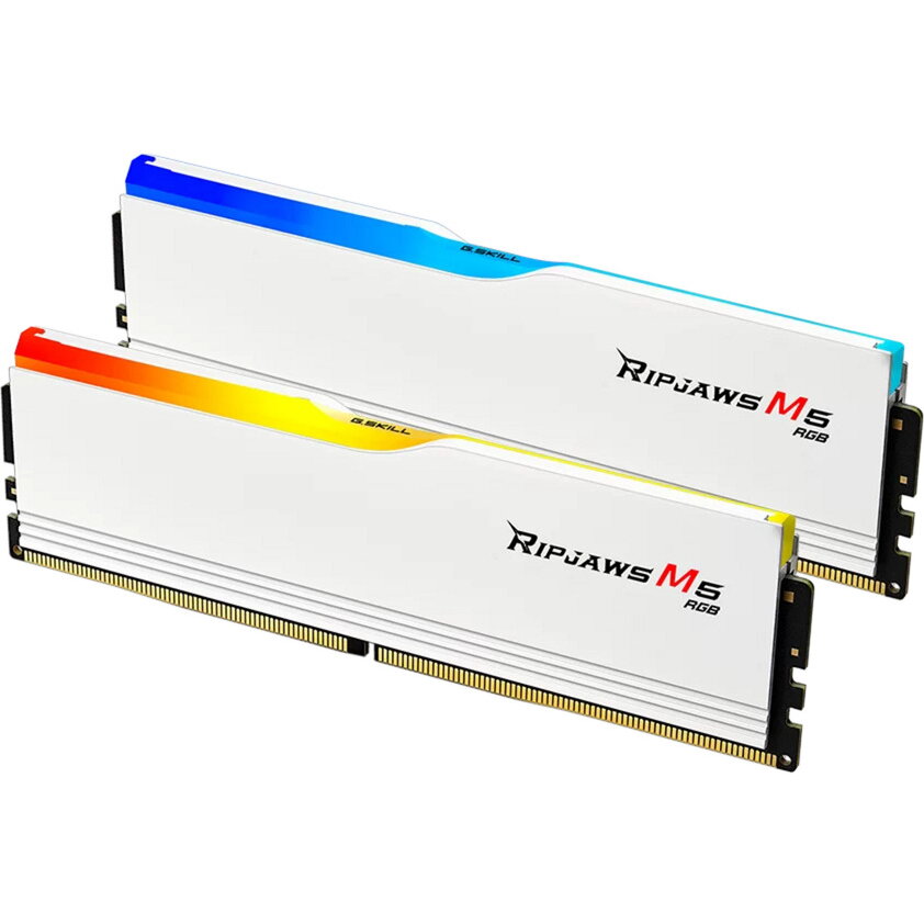 Memorie 64GB (2x32GB) DDR5 6800MHz Dual Channel Kit