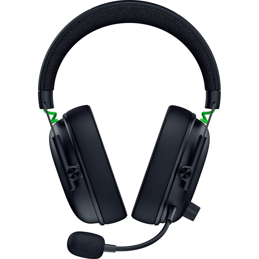 Casti BlackShark V3 for Xbox Gaming