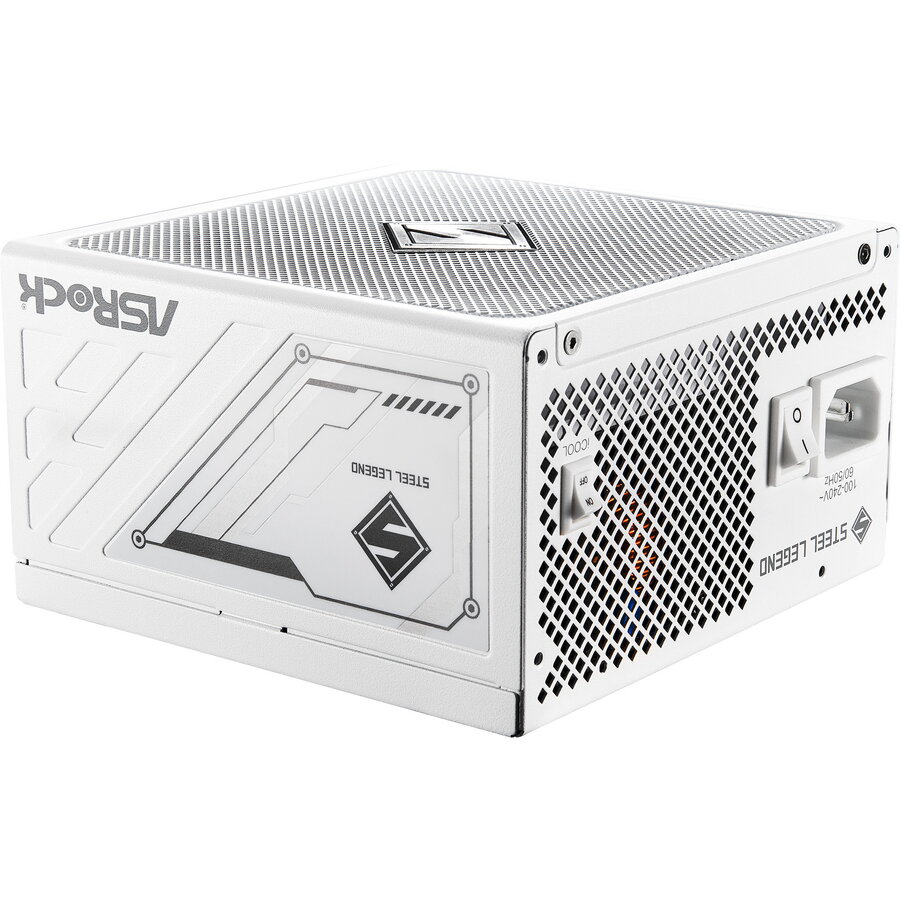 Sursa Steel Legend SL-850GW ATX 850W