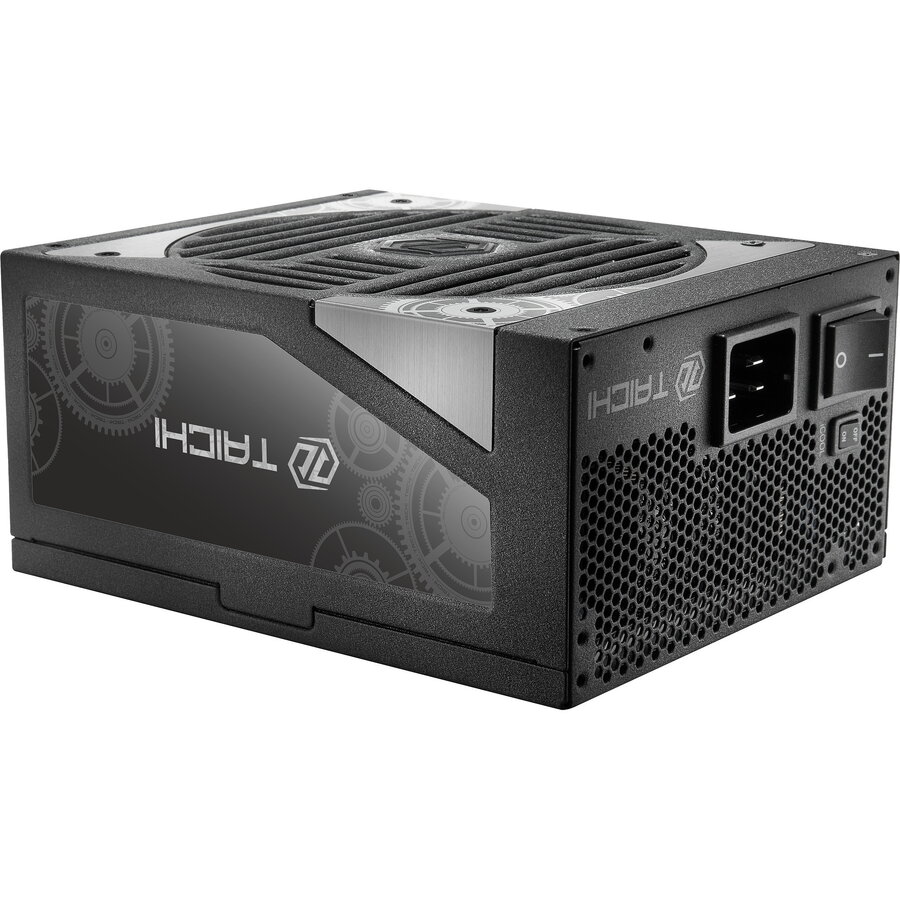 Sursa Taichi TC-1300T ATX 1300W