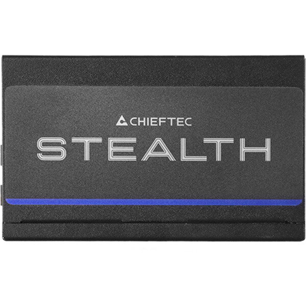 Sursa Stealth ATX 1000W