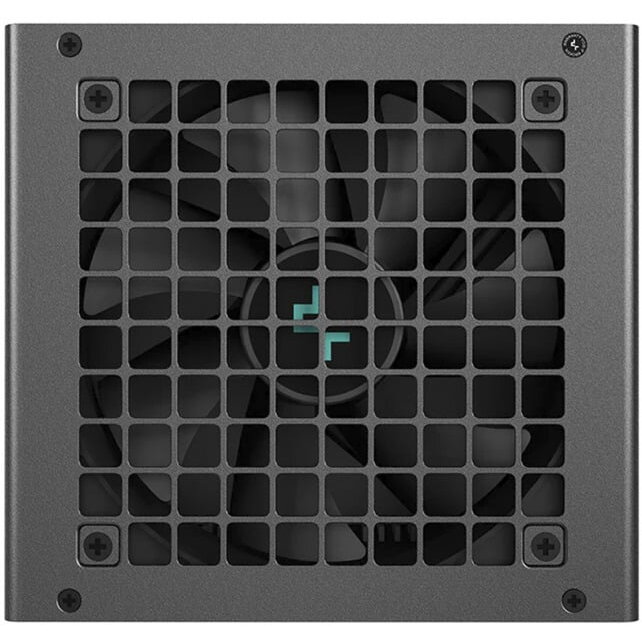 Sursa PN650D ATX 650W
