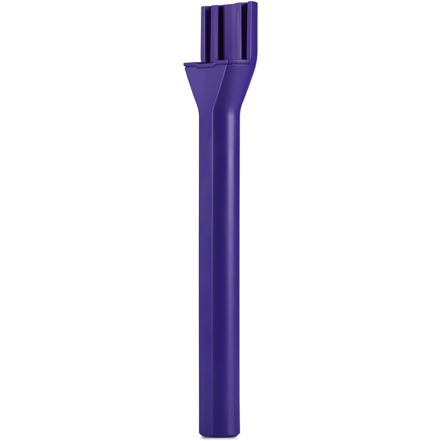 Rode Rode Microphones Microphones Interview GO, microphone purple, adapter — imaginea 4
