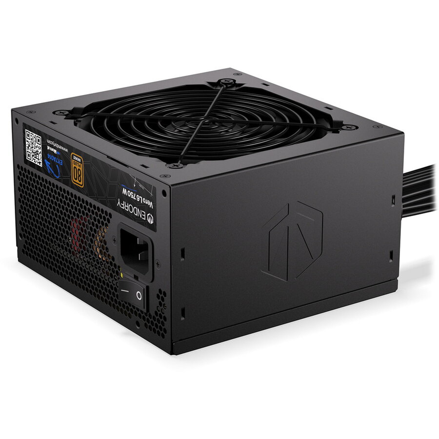 Sursa Vero L6 ATX 750W