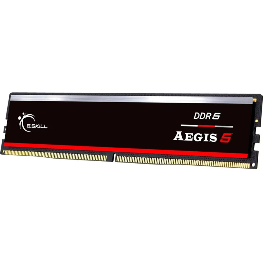 Memorie 32GB (1x32GB) DDR5 5600MHz