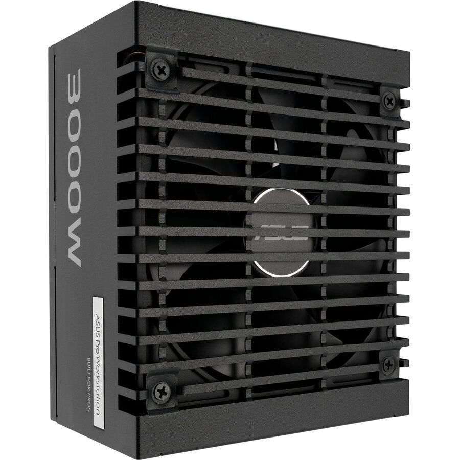 Sursa Pro-WS-3000P ATX 3000W