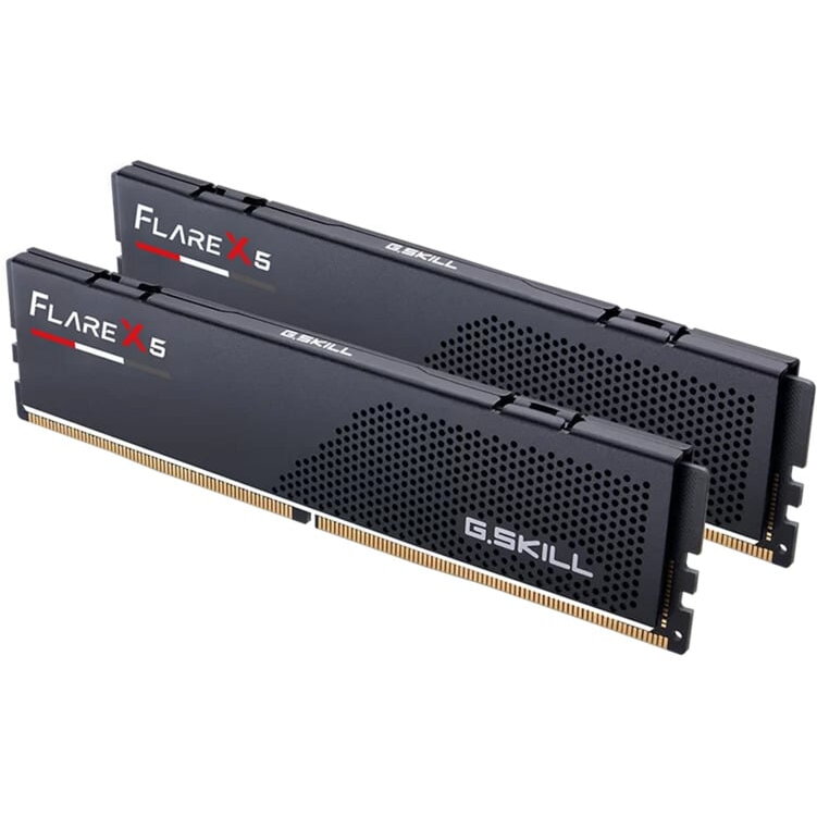 Memorie 16GB (2x8GB) 5600MHz Dual Channel Kit