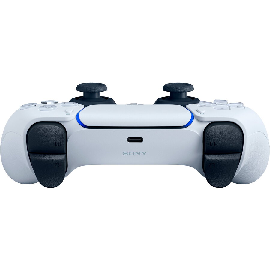 Gamepad DualSense V3 Wireless Controller, white