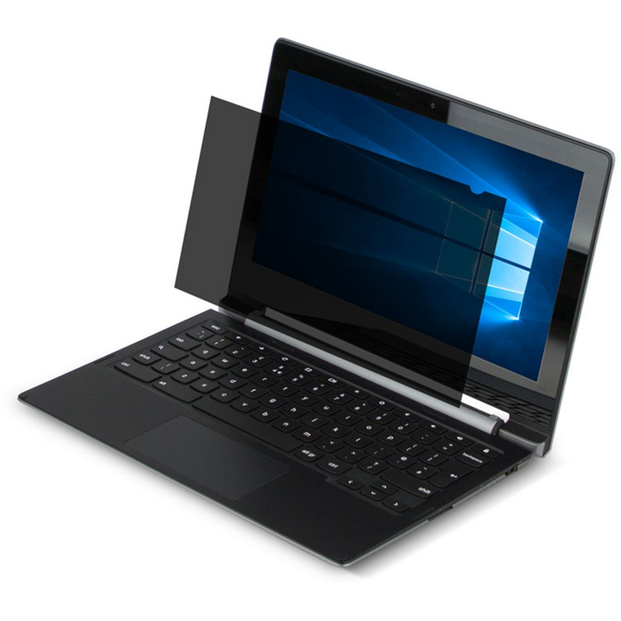 Filtru de Confidentialitate Laptop ASF141WEU 14.1inch 16:10 Transparent