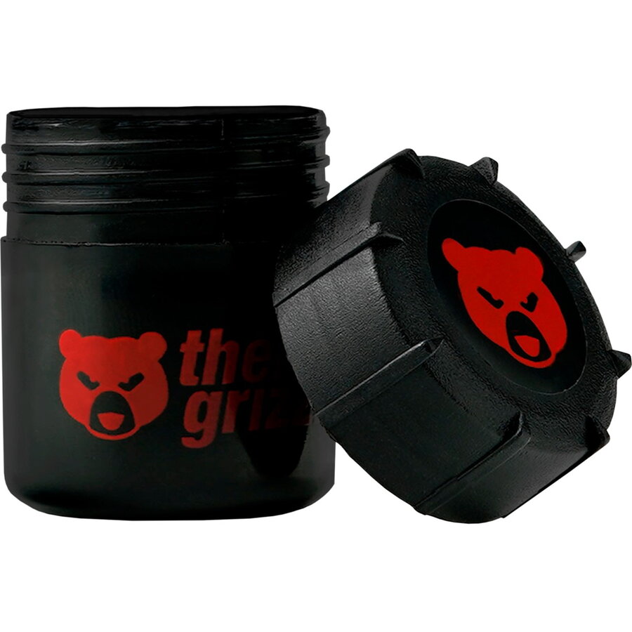 Thermal Grizzly Kryonaut Extreme 33.84Gr - 1021170
