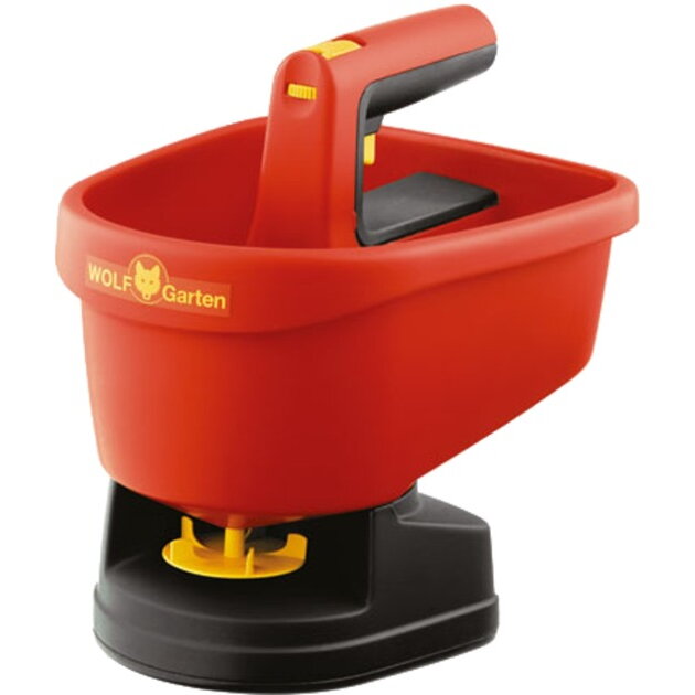 Distribuitor Universal WE-B 1.5L Rosu-Galben