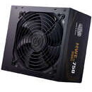 Sursa Cooler Master MWE Bronze 750W A/EU Cable V3 230V Power Supply