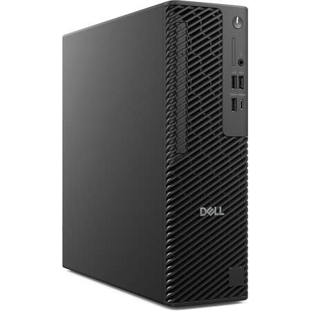 Sistem desktop Dell Pro Max Slim Intel Core Ultra 7 265 32GB 1TB