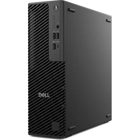 Sistem desktop Dell Pro Max Slim Intel Core Ultra 7 265 32GB 1TB
