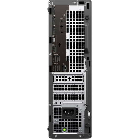 Sistem desktop Dell Pro Max Slim Intel Core Ultra 7 265 32GB 1TB