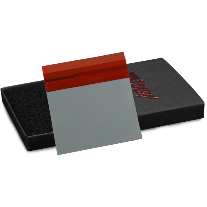Pad Termic Thermal Grizzly PhaseSheet PTM 50x40mm Gri