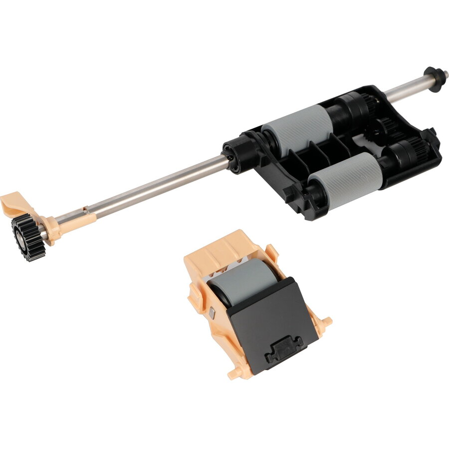 Kyocera Maintenance Kit for Scanner 116R00039, Maintenance Unit