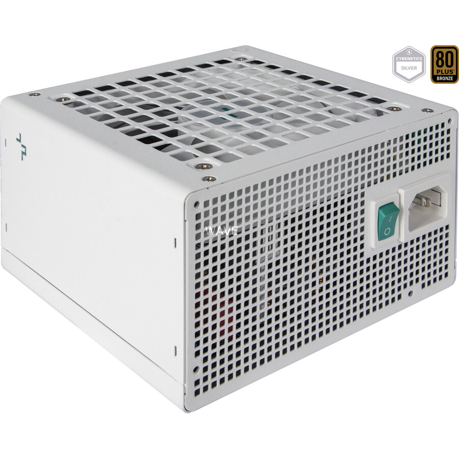 Sursa PL650D ATX 650W