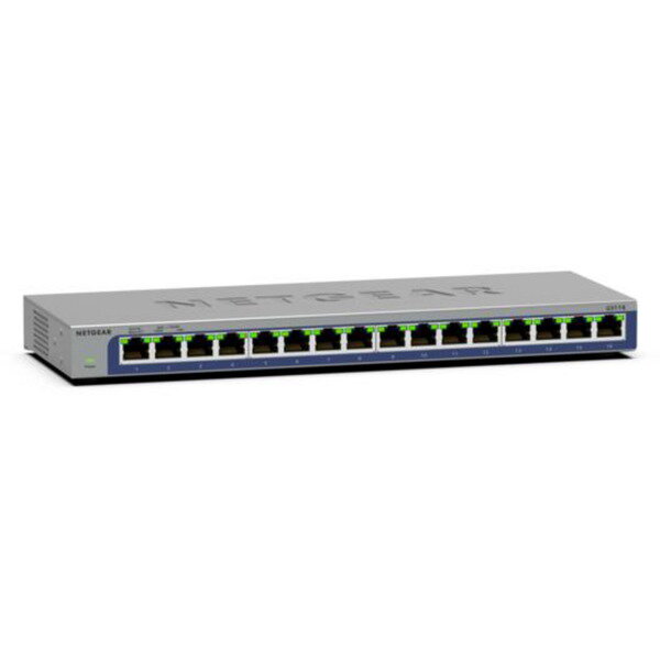 Switch GS116-300EU, Switch