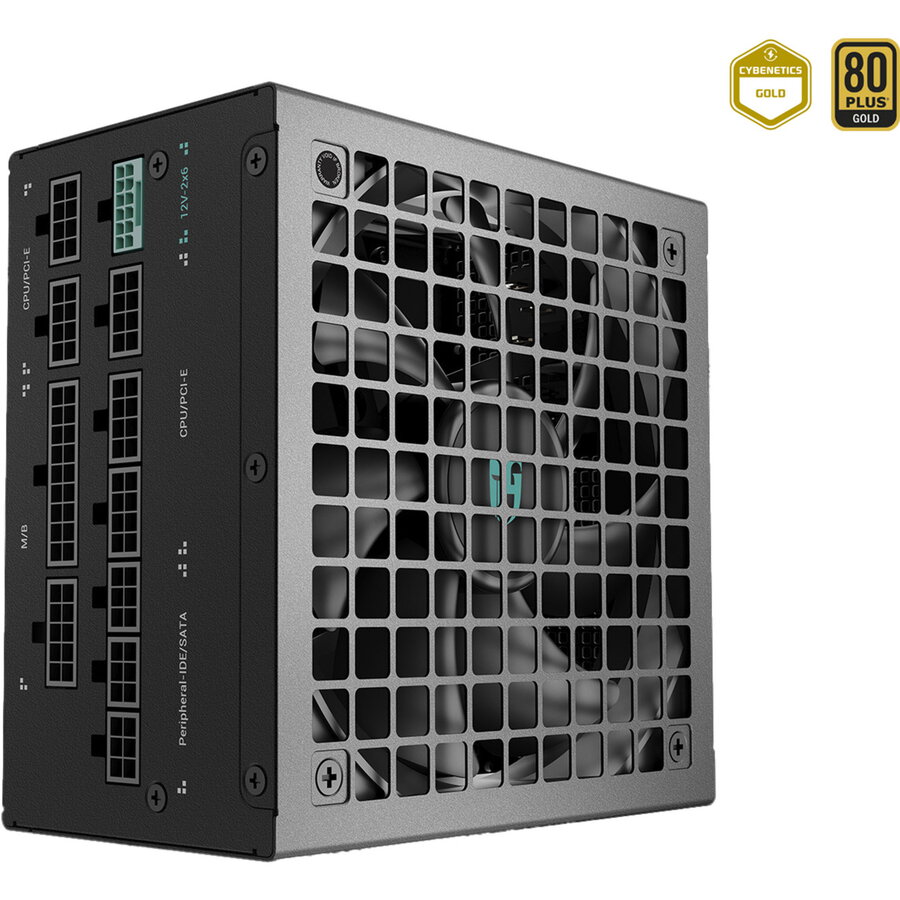 Sursa PN1200-M 1200W
