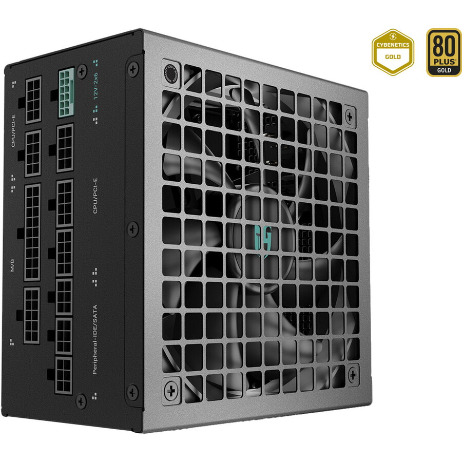 Sursa PN1000-M 1000W