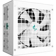 Sursa PN850M WHITE, PC power supply white, 850 watts